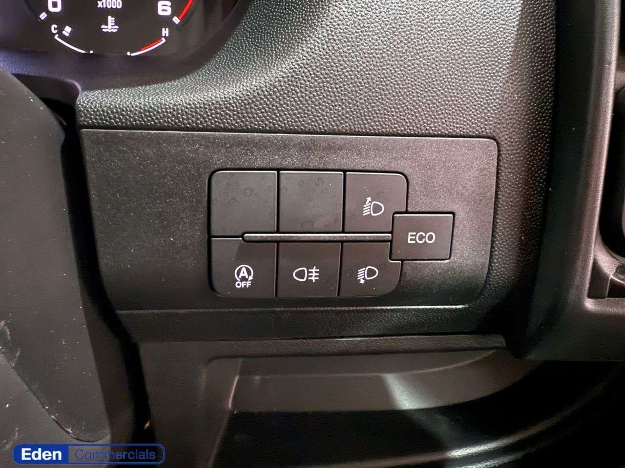 2026 VAUXHALL MOVANO 2026 VAUXHALL MOVANO