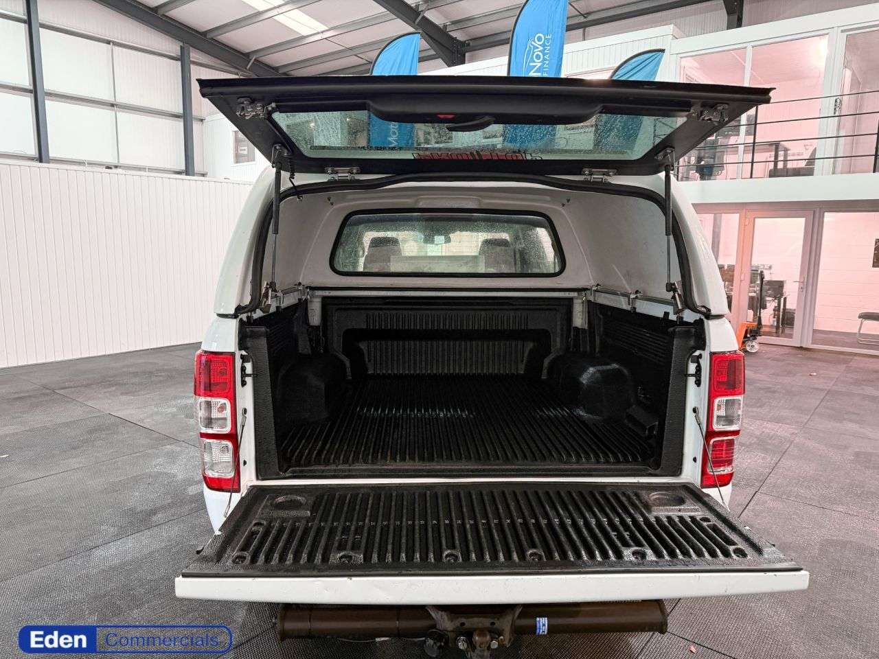 2022 FORD RANGER 2022 FORD RANGER