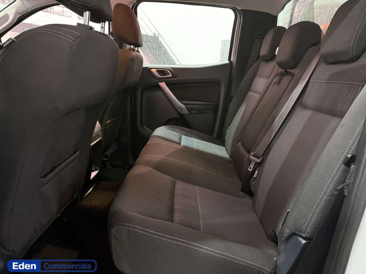 2022 FORD RANGER 2022 FORD RANGER