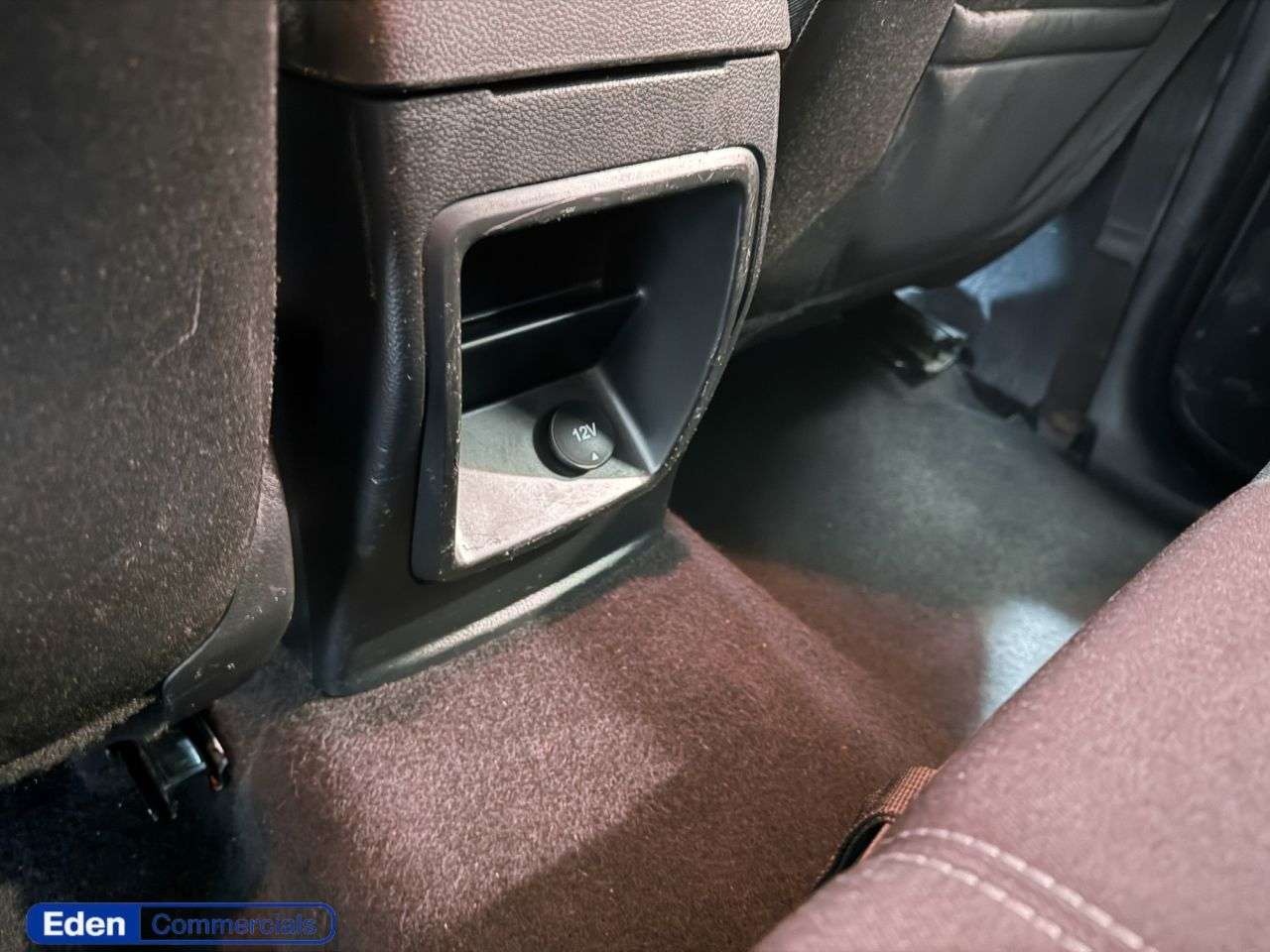 2022 FORD RANGER 2022 FORD RANGER