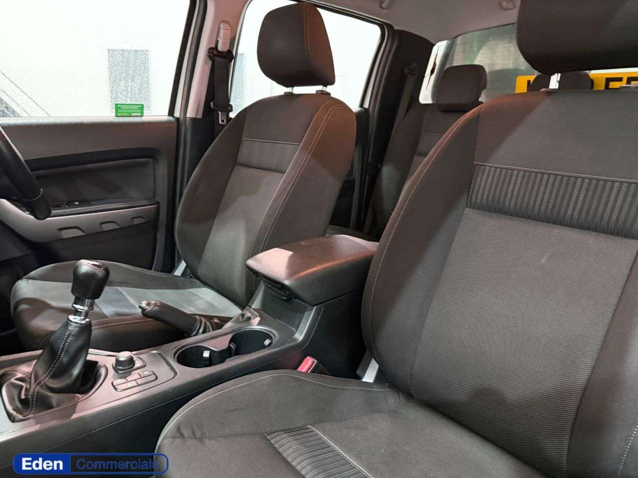 2022 FORD RANGER 2022 FORD RANGER