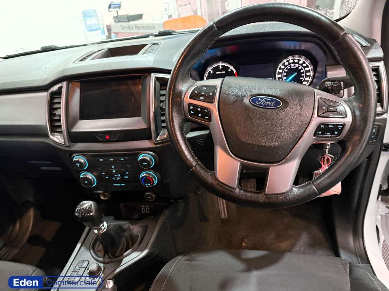 2022 FORD RANGER 2022 FORD RANGER