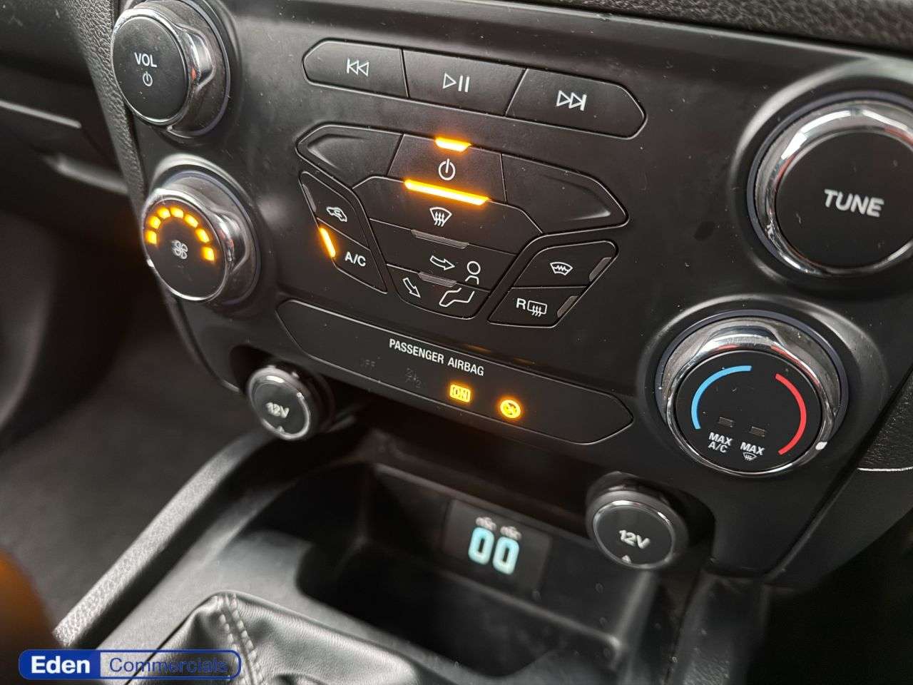 2022 FORD RANGER 2022 FORD RANGER