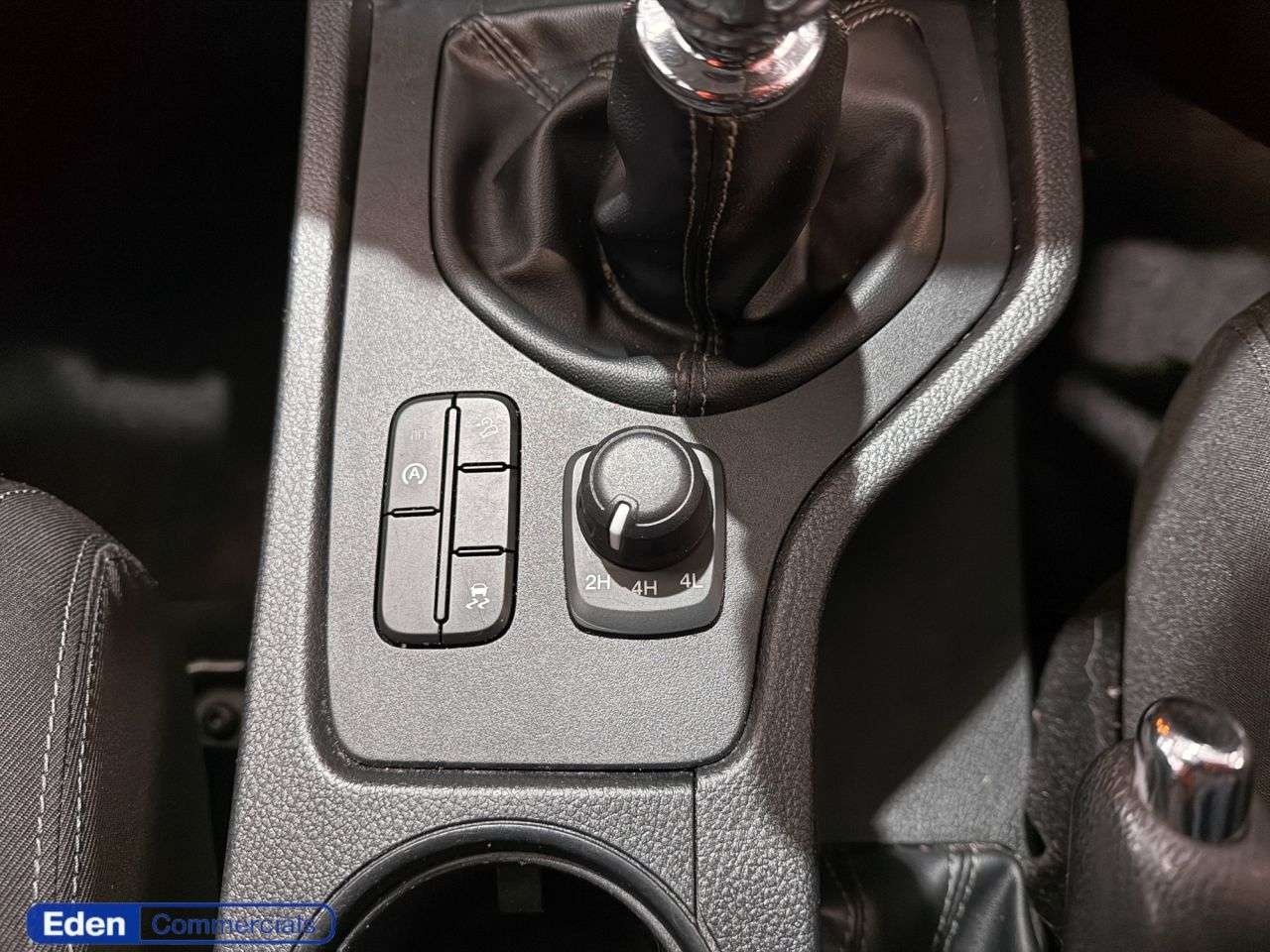 2022 FORD RANGER 2022 FORD RANGER