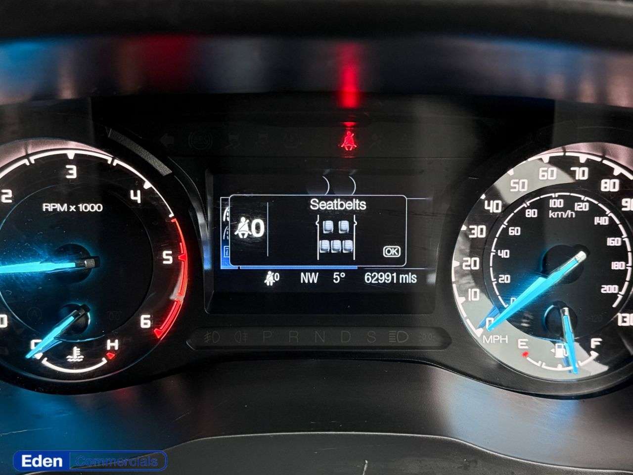 2022 FORD RANGER 2022 FORD RANGER