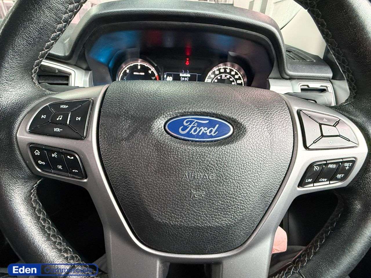 2022 FORD RANGER 2022 FORD RANGER