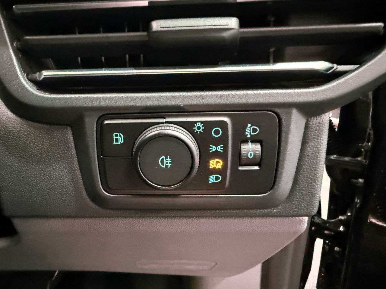 2026 FORD TRANSIT CUSTOM 2026 FORD TRANSIT CUSTOM