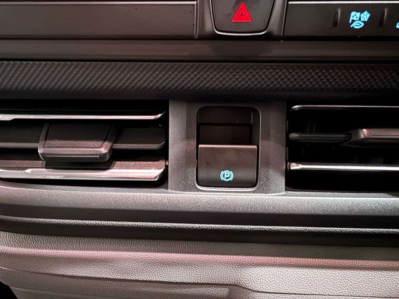 2026 FORD TRANSIT CUSTOM 2026 FORD TRANSIT CUSTOM