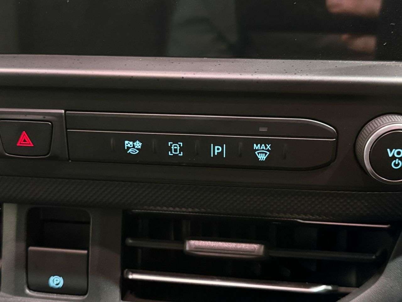 2026 FORD TRANSIT CUSTOM 2026 FORD TRANSIT CUSTOM