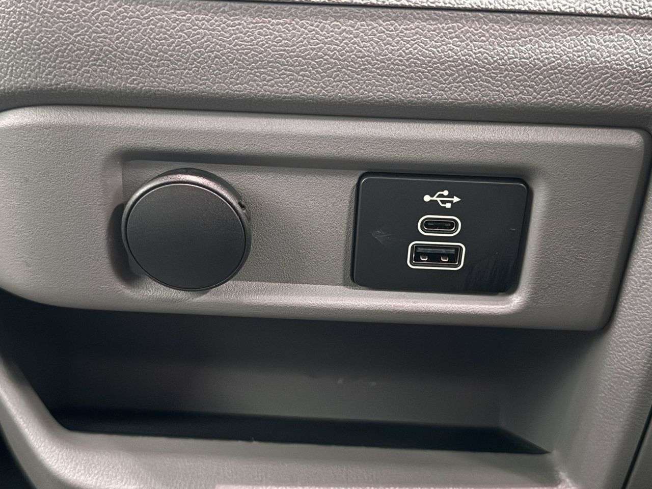 2026 FORD TRANSIT CUSTOM 2026 FORD TRANSIT CUSTOM