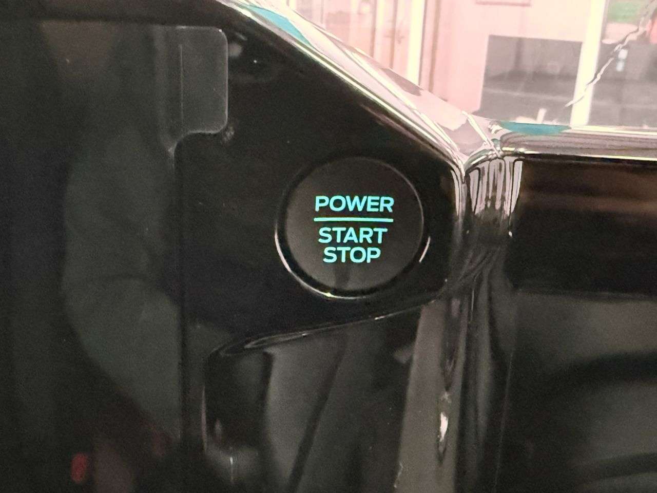 2026 FORD TRANSIT CUSTOM 2026 FORD TRANSIT CUSTOM