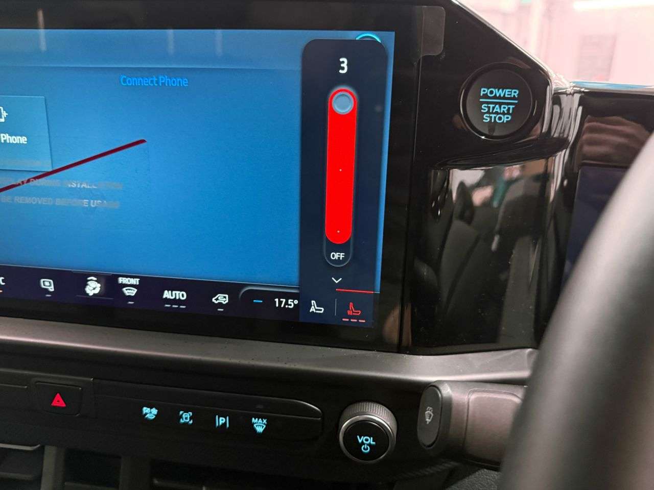 2026 FORD TRANSIT CUSTOM 2026 FORD TRANSIT CUSTOM