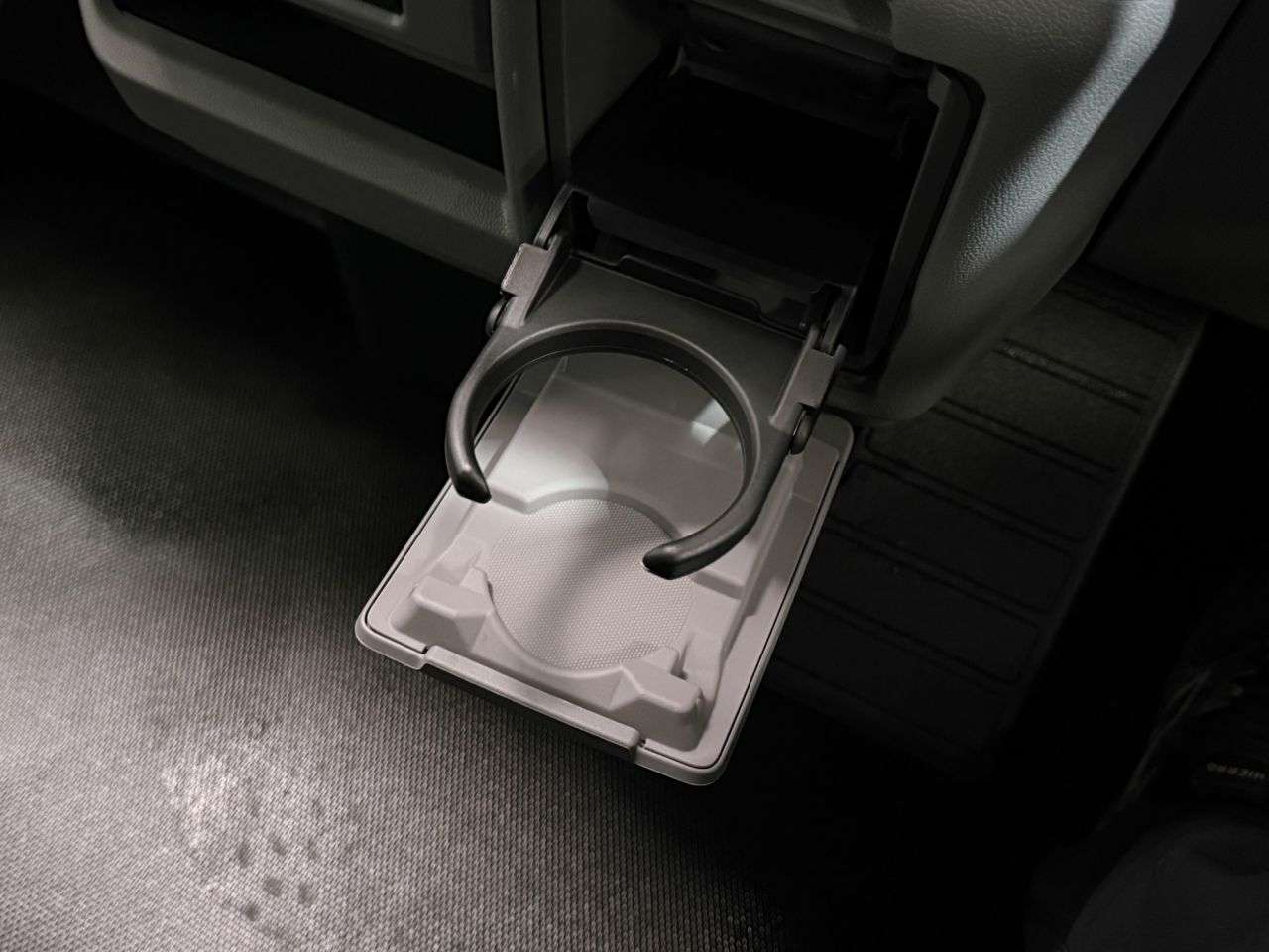 2026 FORD TRANSIT CUSTOM 2026 FORD TRANSIT CUSTOM