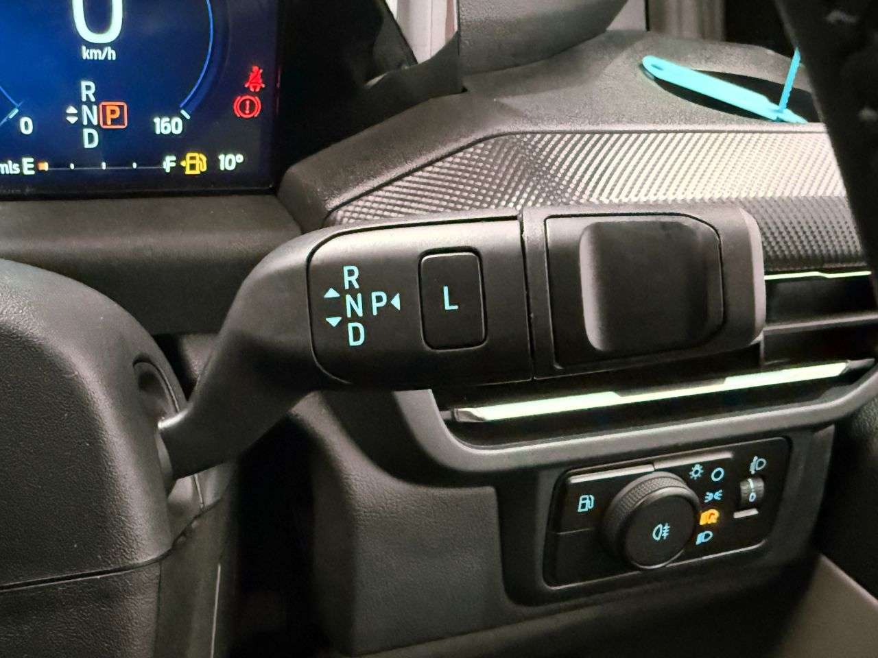 2026 FORD TRANSIT CUSTOM 2026 FORD TRANSIT CUSTOM