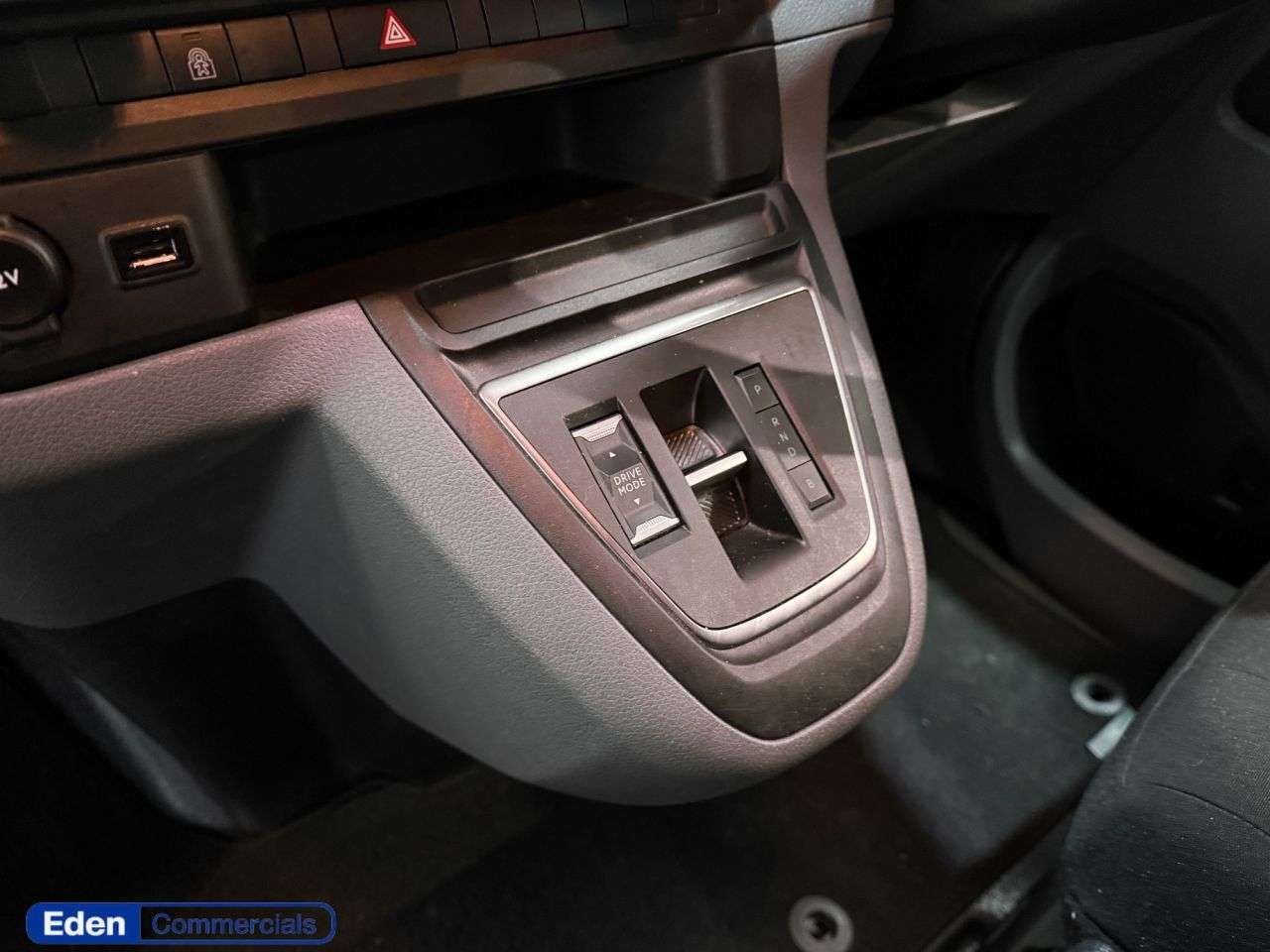 2022 VAUXHALL VIVARO LIFE ELECTRIC 2022 VAUXHALL VIVARO LIFE ELECTRIC