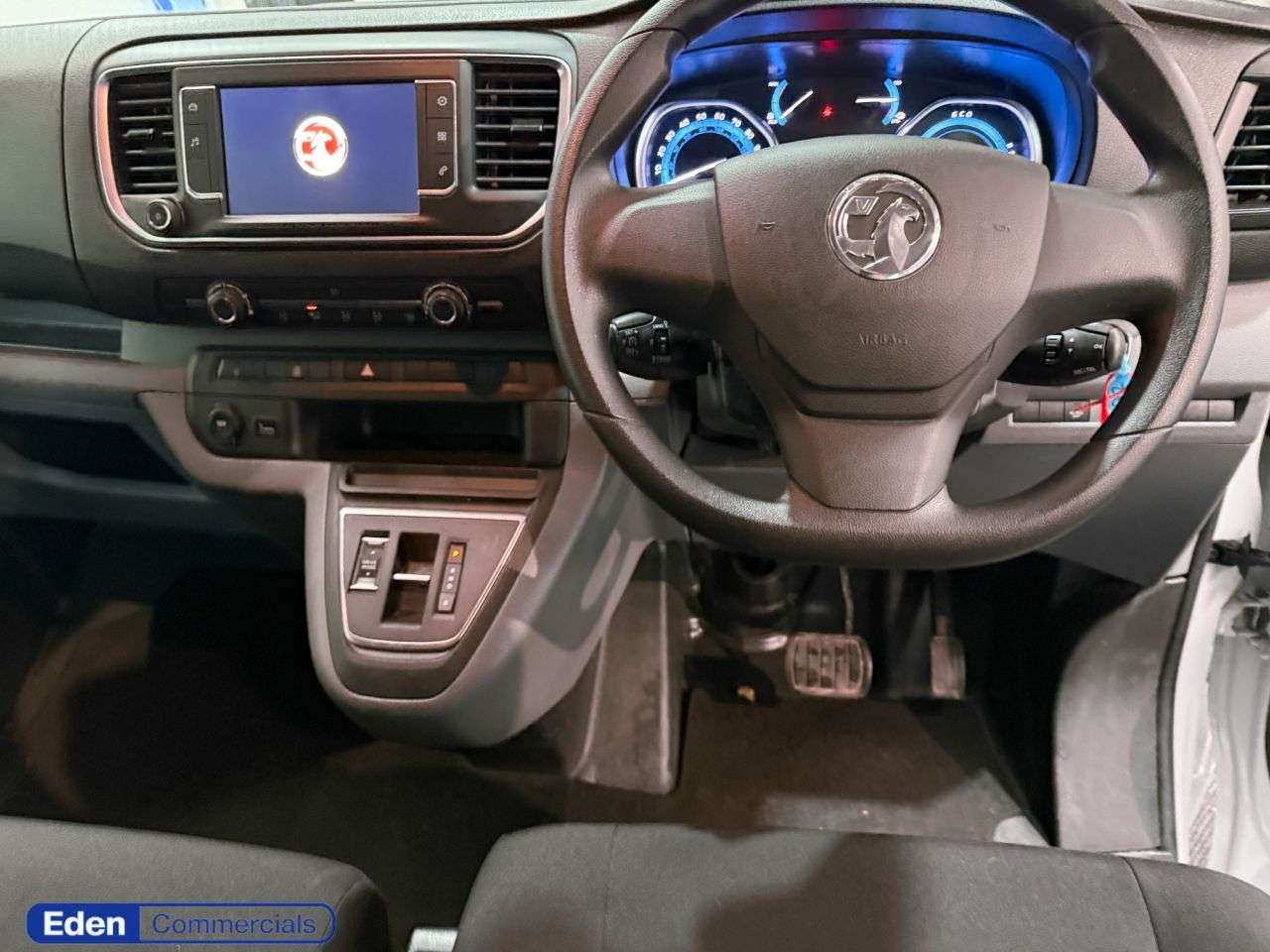 2022 VAUXHALL VIVARO LIFE ELECTRIC 2022 VAUXHALL VIVARO LIFE ELECTRIC