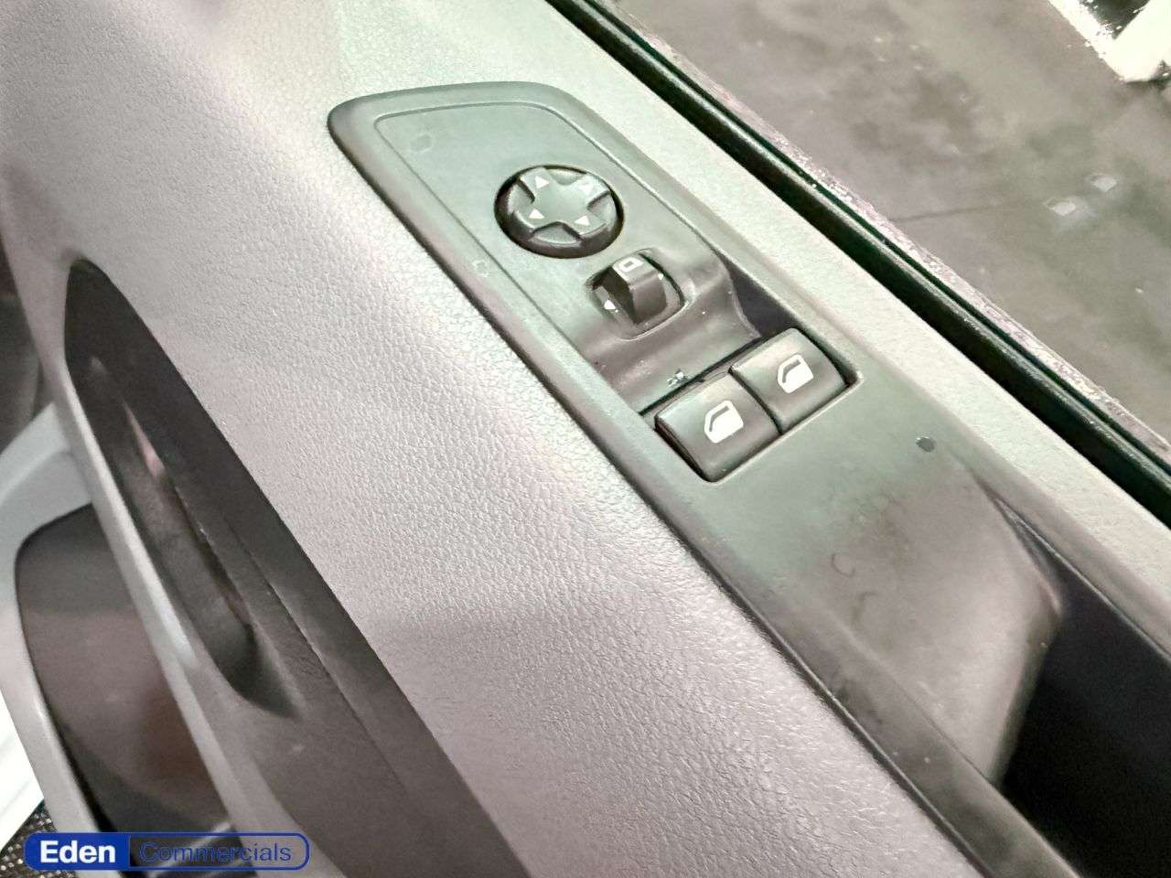 2022 VAUXHALL VIVARO LIFE ELECTRIC 2022 VAUXHALL VIVARO LIFE ELECTRIC