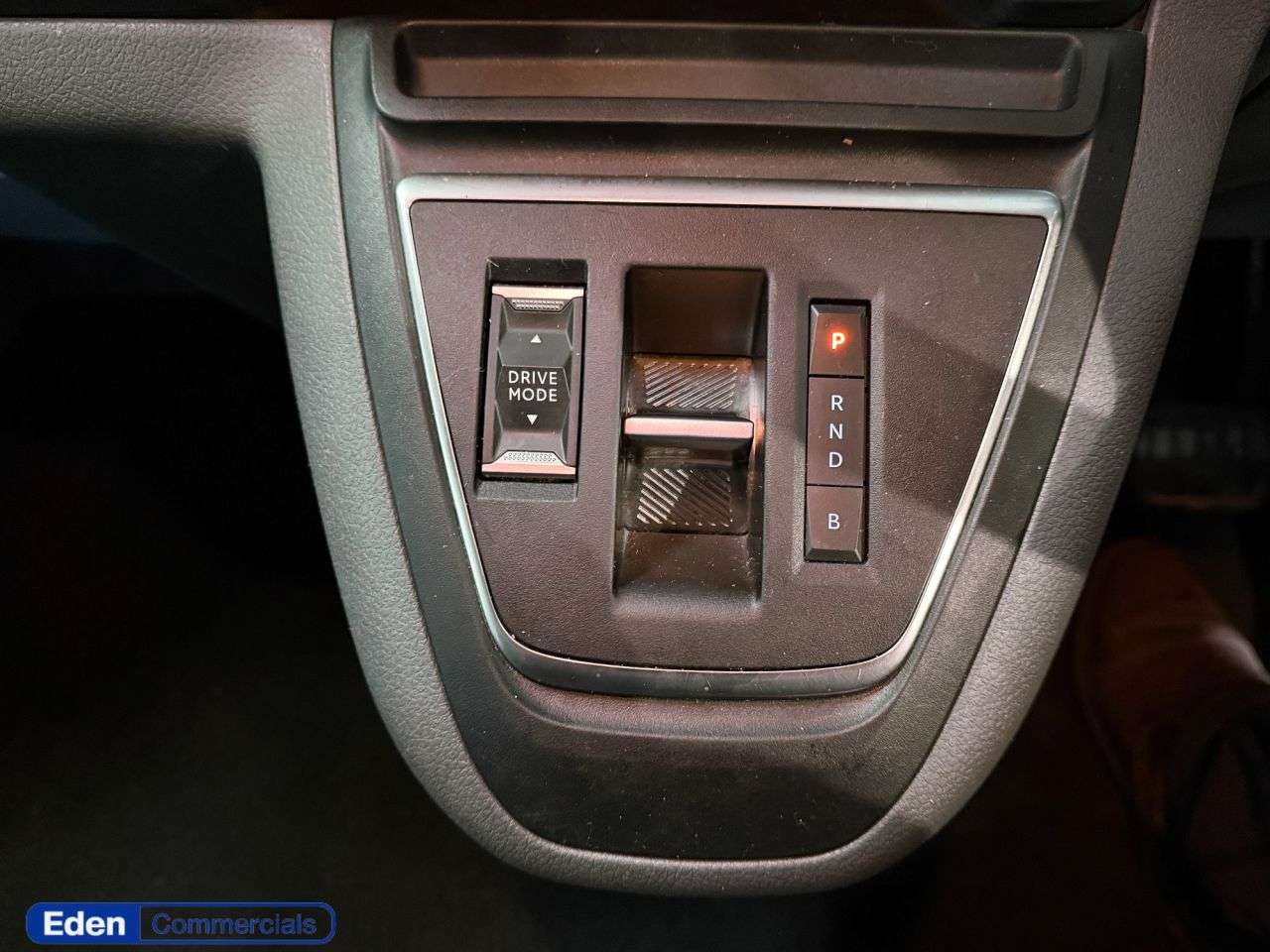 2022 VAUXHALL VIVARO LIFE ELECTRIC 2022 VAUXHALL VIVARO LIFE ELECTRIC