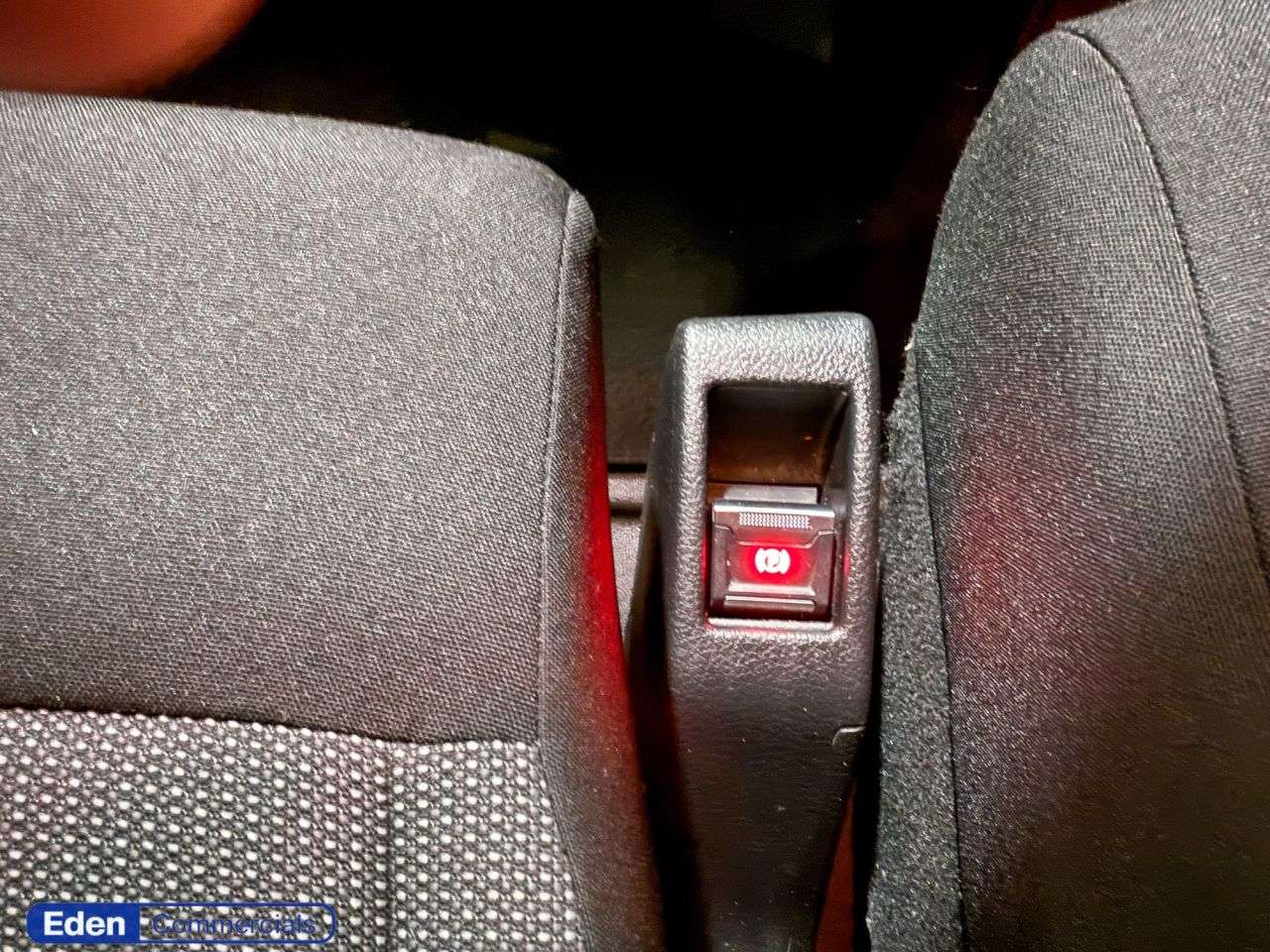 2022 VAUXHALL VIVARO LIFE ELECTRIC 2022 VAUXHALL VIVARO LIFE ELECTRIC