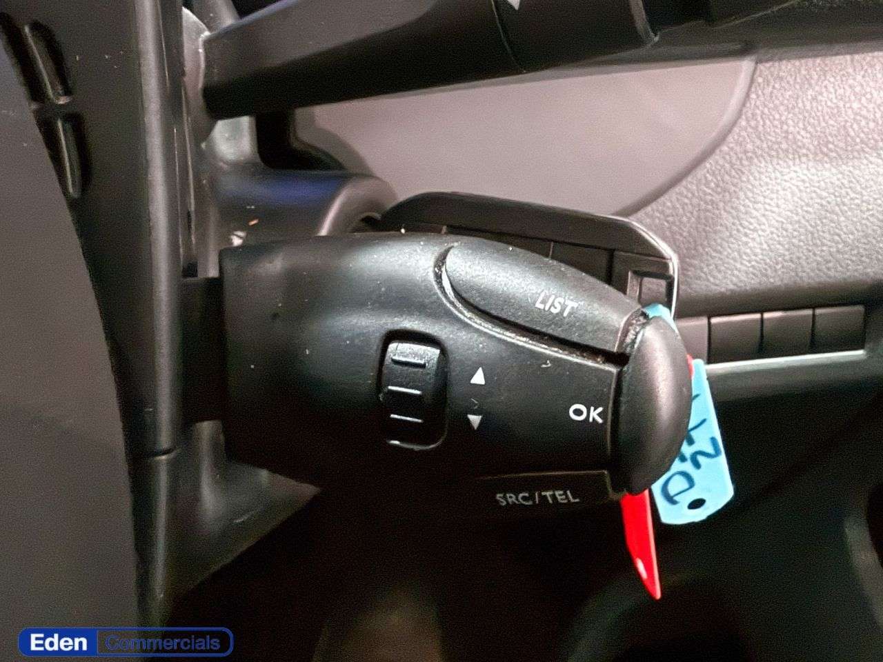 2022 VAUXHALL VIVARO LIFE ELECTRIC 2022 VAUXHALL VIVARO LIFE ELECTRIC