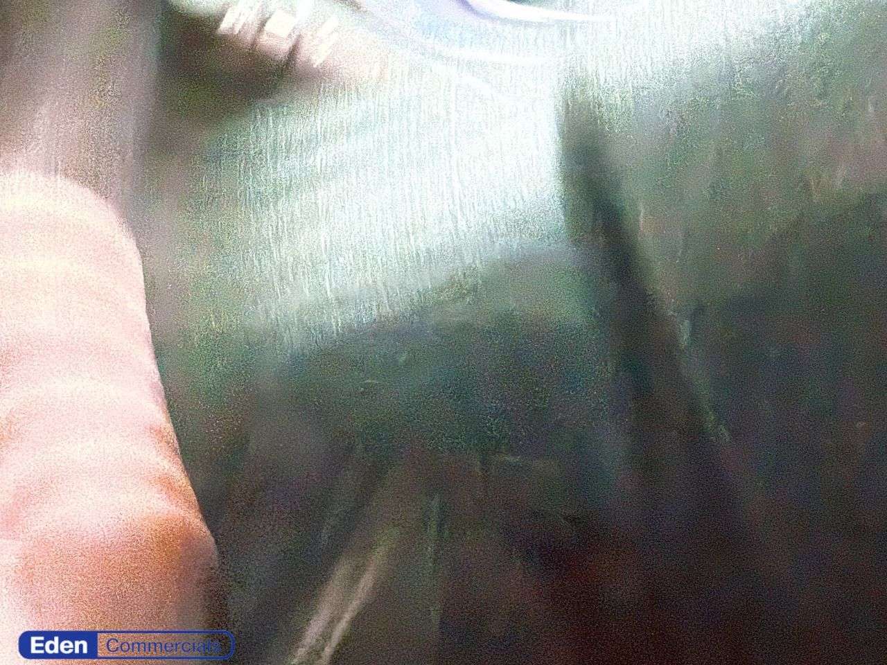 2022 VAUXHALL VIVARO LIFE ELECTRIC 2022 VAUXHALL VIVARO LIFE ELECTRIC