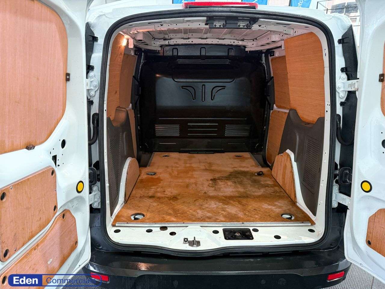 A 2021 FORD TRANSIT CONNECT 1.5 200 EcoBlue Leader Panel Van 5dr Diesel Manual L1 Euro 6 (s/s) (75 ps) A 2021 FORD TRANSIT CONNECT 1.5 200 EcoBlue Leader Panel Van 5dr Diesel Manual L1 Euro 6 (s/s) (75 ps)