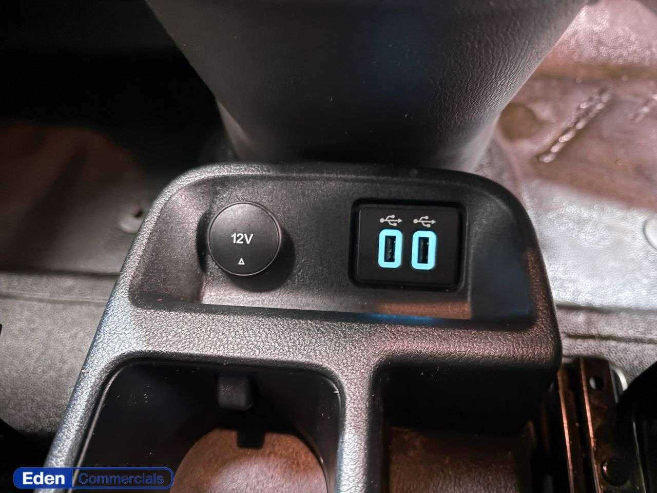 2021 FORD TRANSIT CONNECT 2021 FORD TRANSIT CONNECT