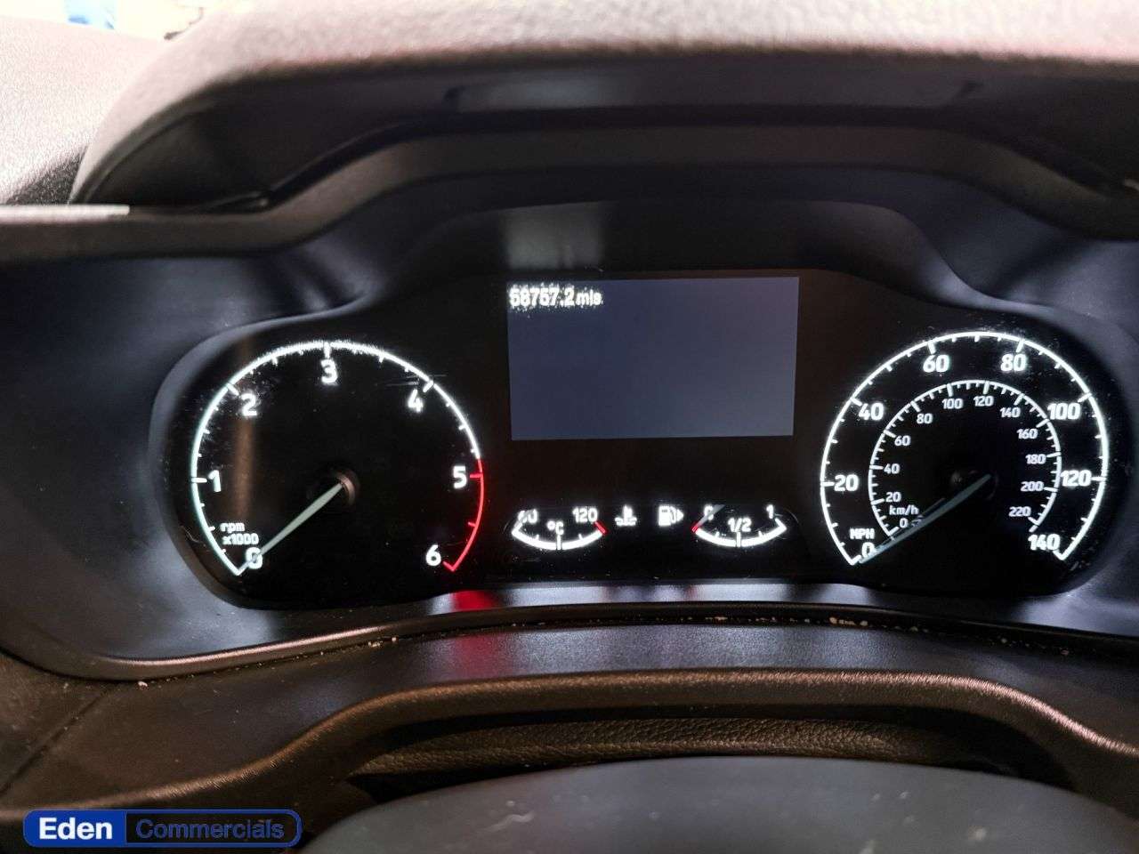 2021 FORD TRANSIT CONNECT 2021 FORD TRANSIT CONNECT