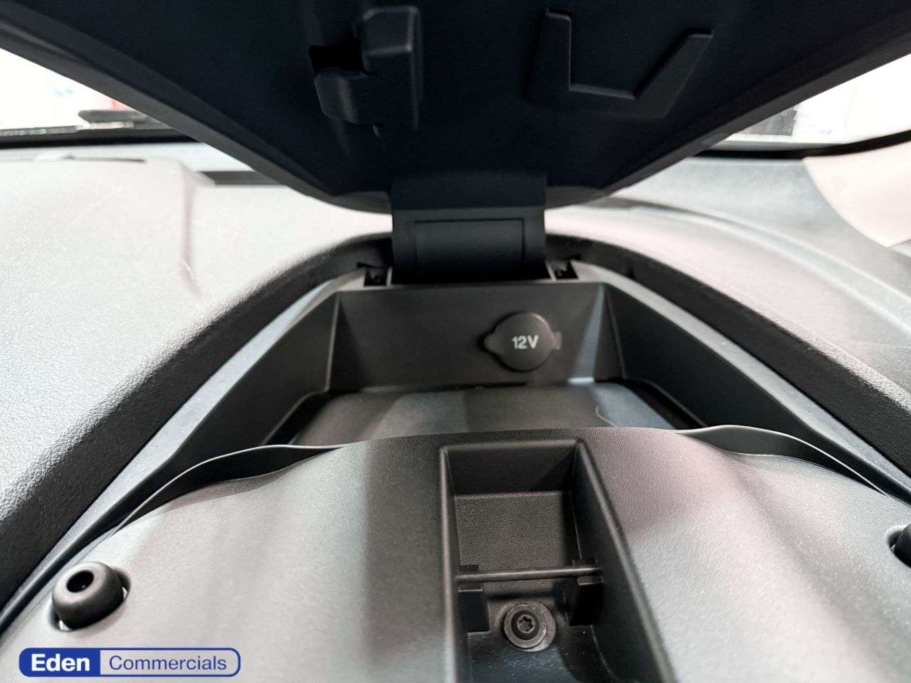 2021 FORD TRANSIT CONNECT 2021 FORD TRANSIT CONNECT