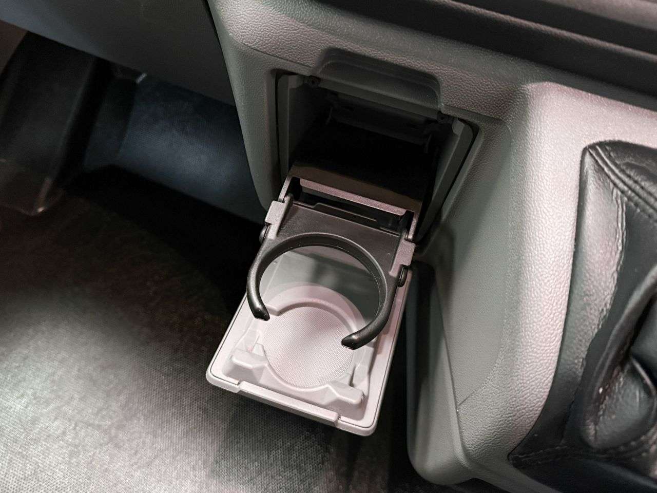 2024 FORD TRANSIT CUSTOM 2024 FORD TRANSIT CUSTOM