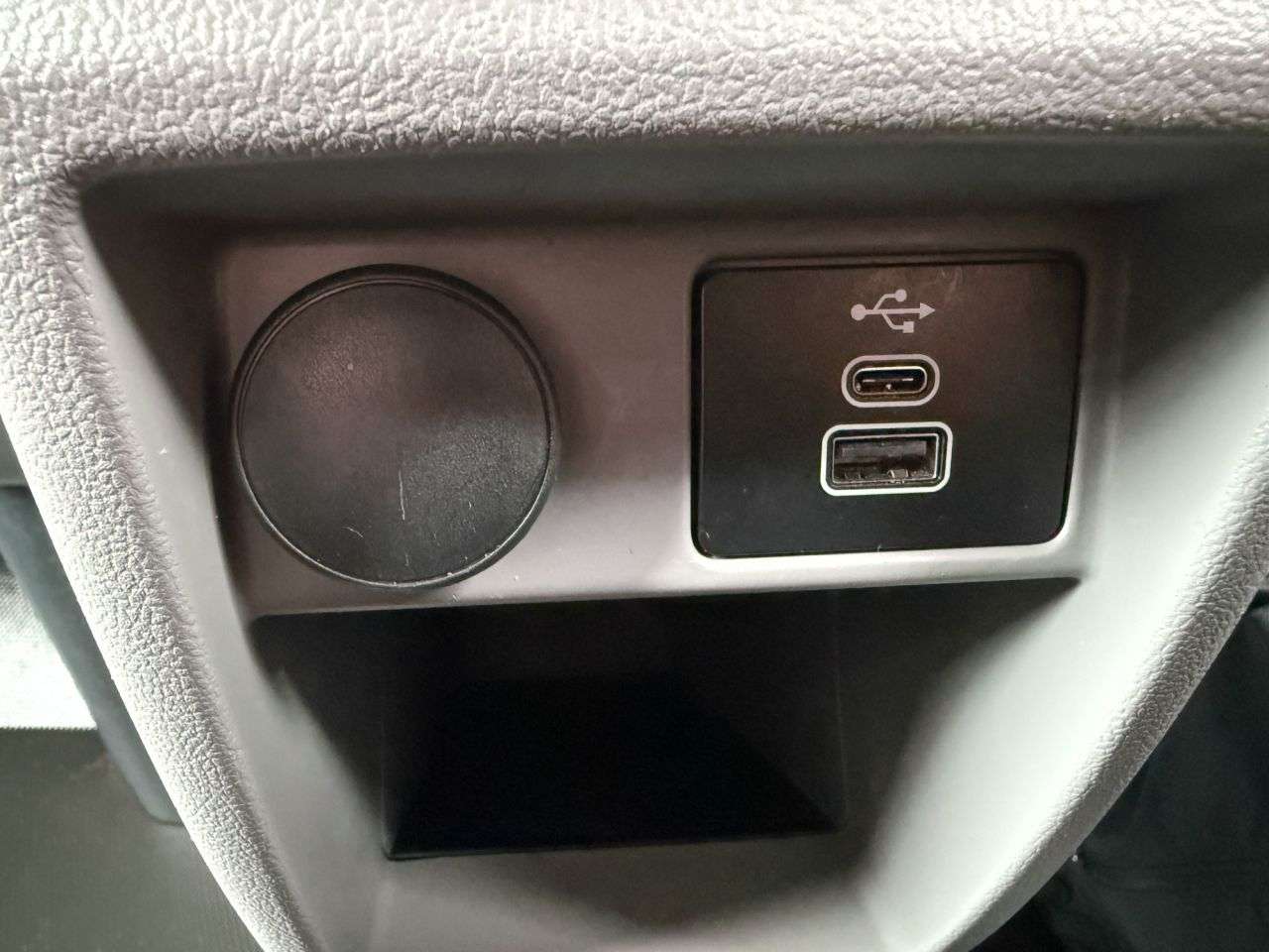 2024 FORD TRANSIT CUSTOM 2024 FORD TRANSIT CUSTOM