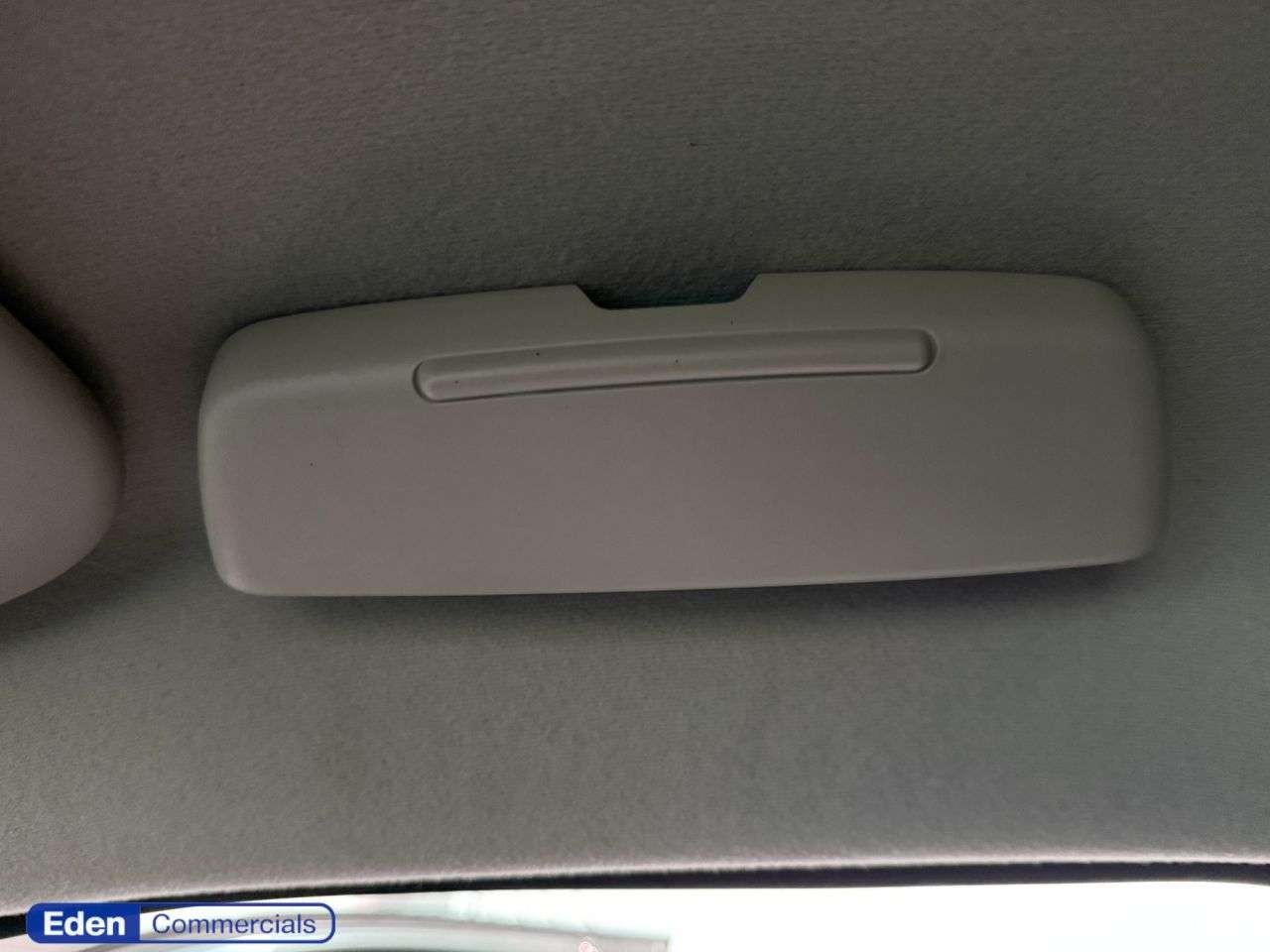 2022 FORD TRANSIT CUSTOM 2022 FORD TRANSIT CUSTOM