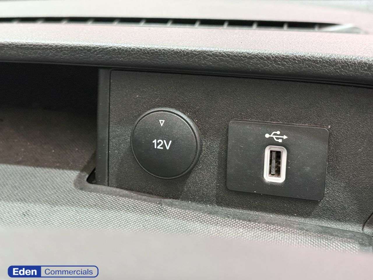 2022 FORD TRANSIT CUSTOM 2022 FORD TRANSIT CUSTOM