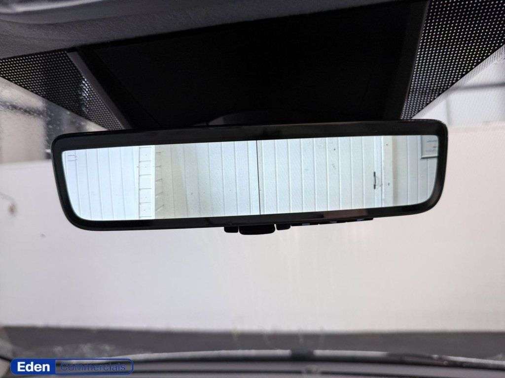 2022 FORD TRANSIT CUSTOM 2022 FORD TRANSIT CUSTOM