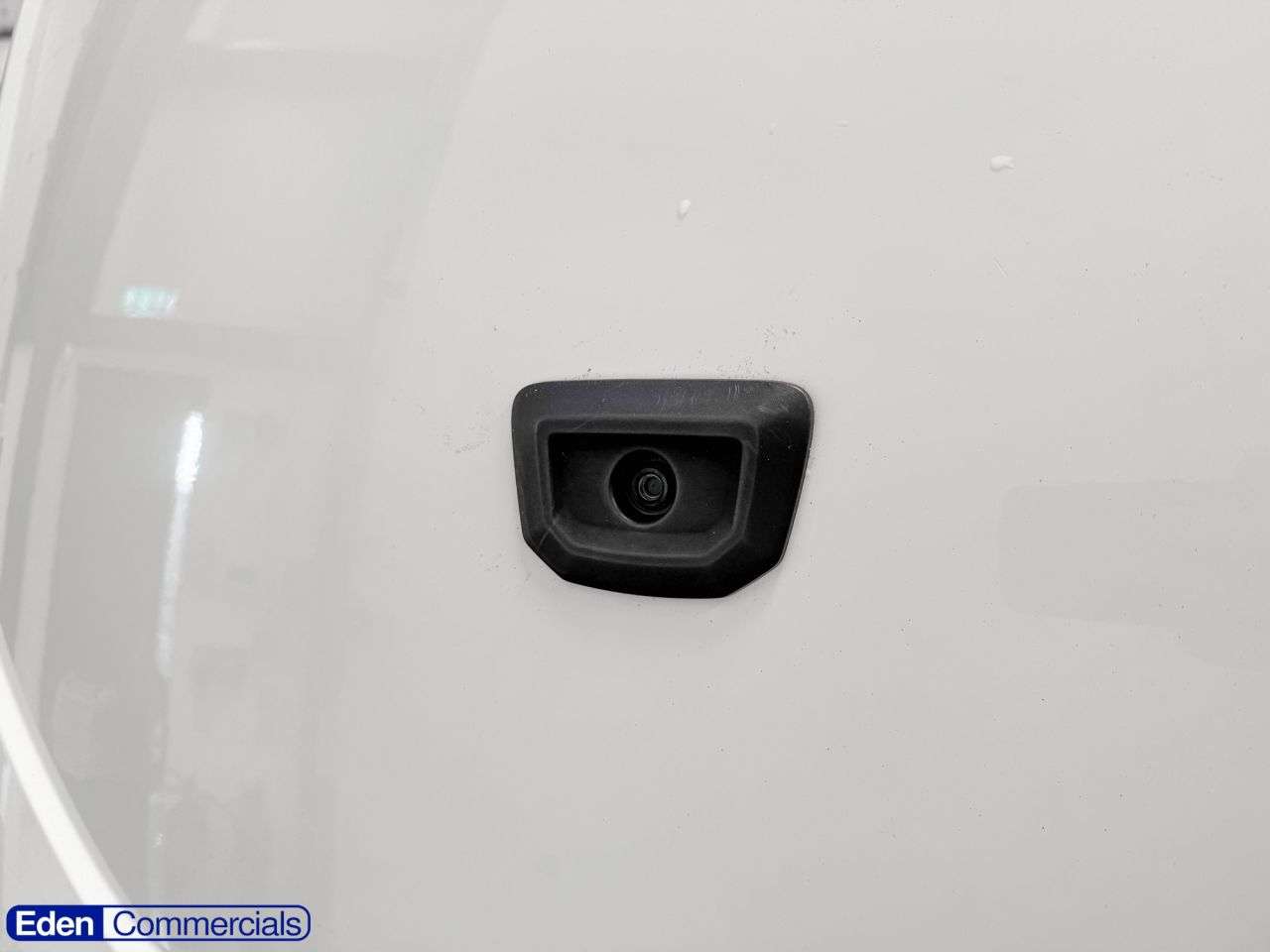 2022 FORD TRANSIT CUSTOM 2022 FORD TRANSIT CUSTOM