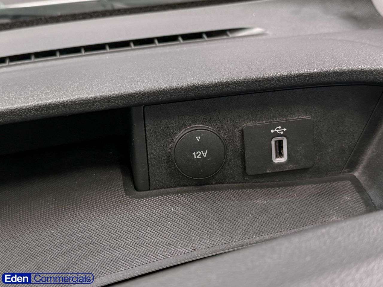 2022 FORD TRANSIT CUSTOM 2022 FORD TRANSIT CUSTOM
