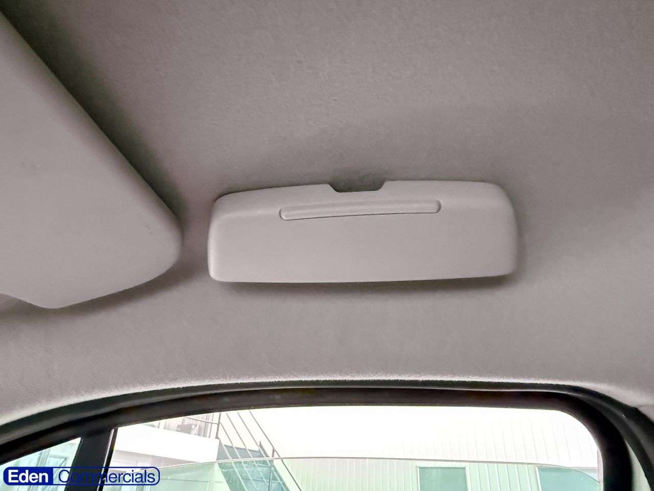 2022 FORD TRANSIT CUSTOM 2022 FORD TRANSIT CUSTOM