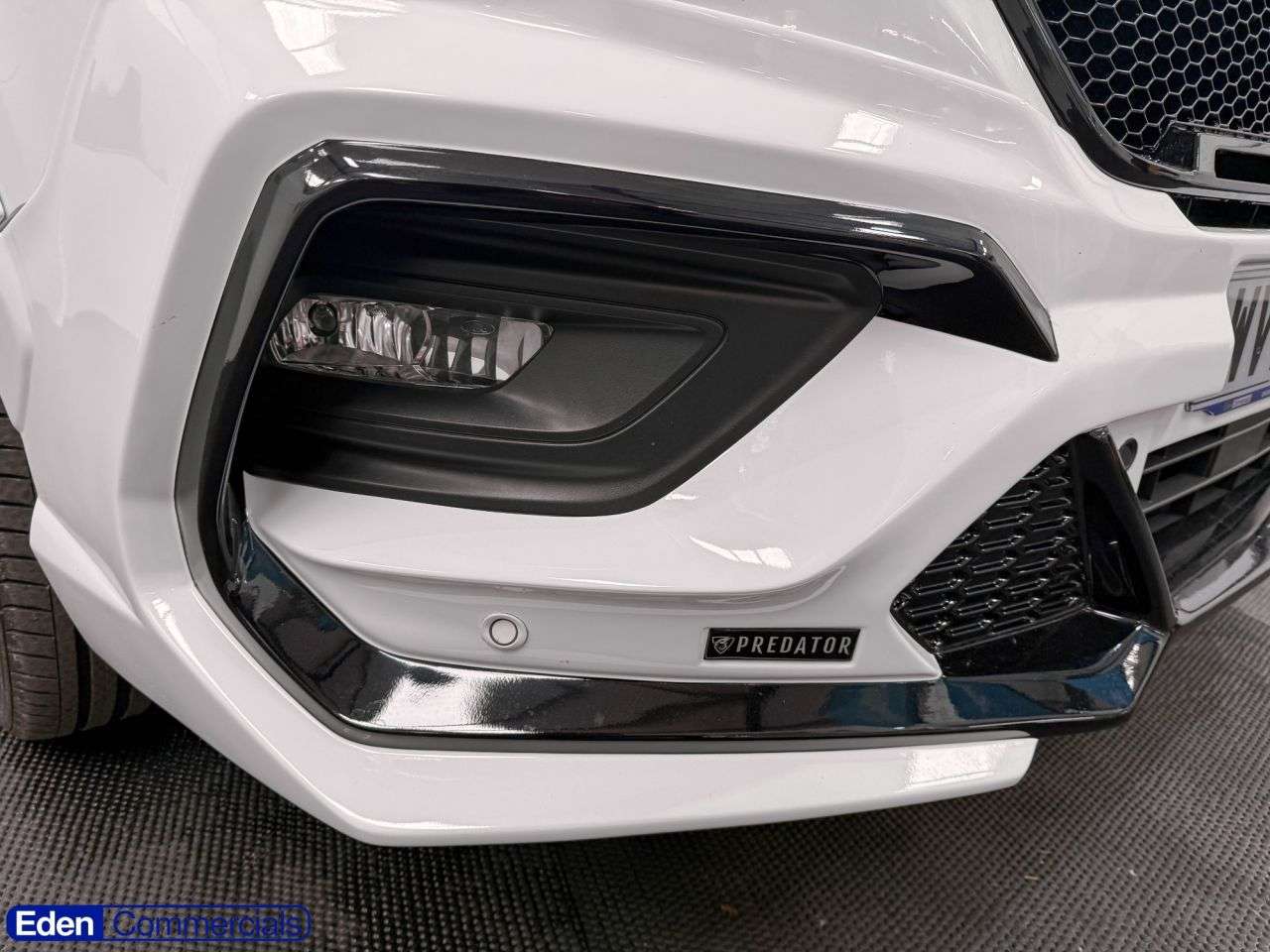 A 2022 FORD TRANSIT CUSTOM 2.0 340 EcoBlue Limited Auto L2 H1 Euro 6 (170 ps) AIR CON + CRUISE + AUTO A 2022 FORD TRANSIT CUSTOM 2.0 340 EcoBlue Limited Auto L2 H1 Euro 6 (170 ps) AIR CON + CRUISE + AUTO