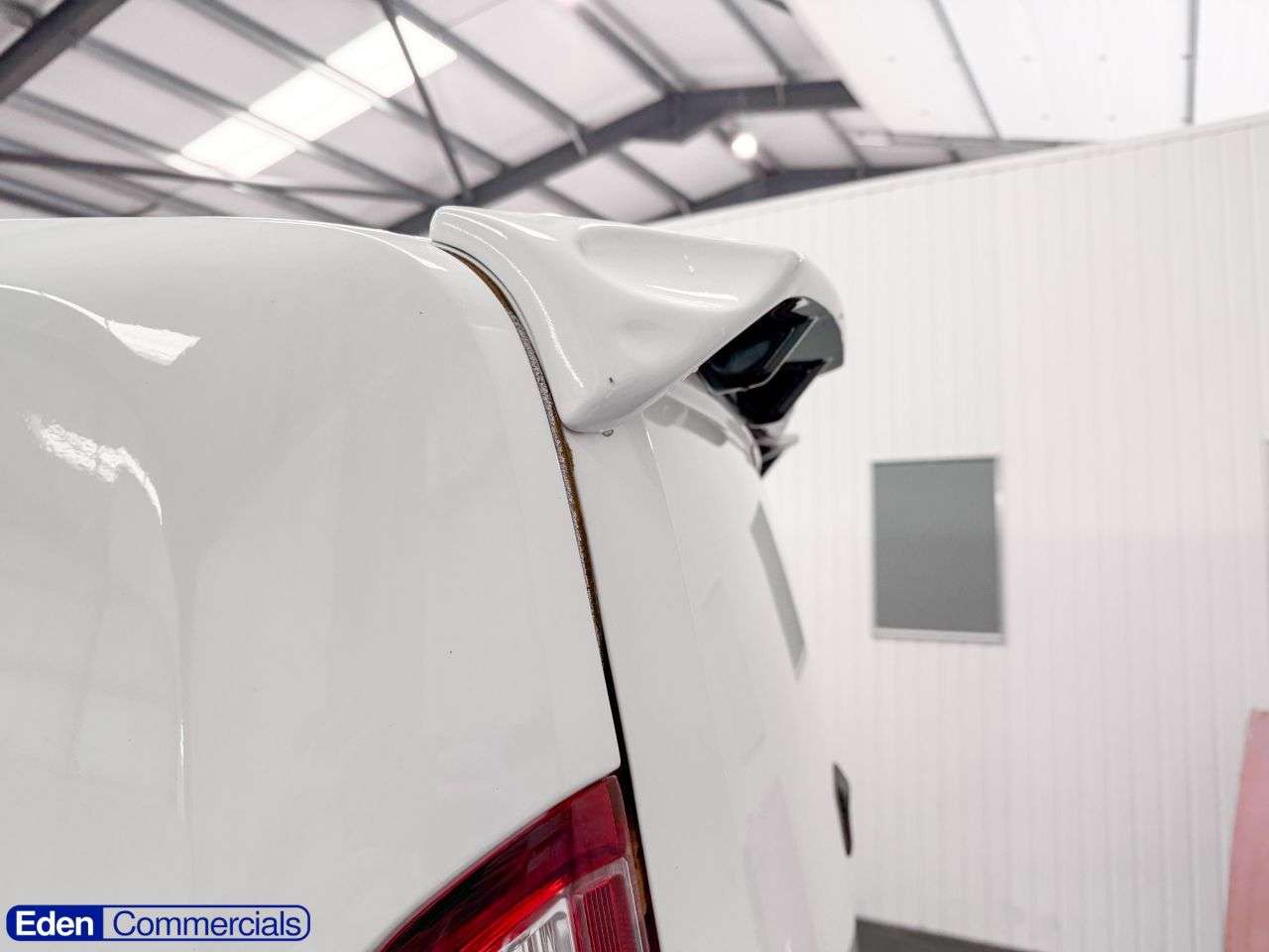 2022 FORD TRANSIT CUSTOM 2022 FORD TRANSIT CUSTOM