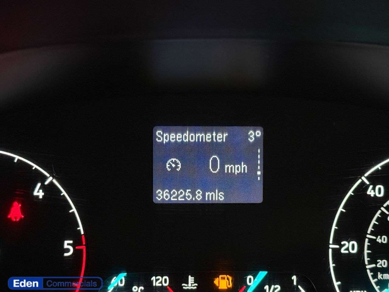 2022 FORD TRANSIT CUSTOM 2022 FORD TRANSIT CUSTOM