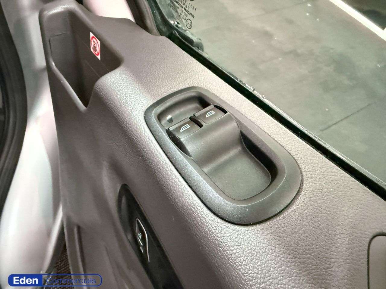 2024 FORD TRANSIT 2024 FORD TRANSIT