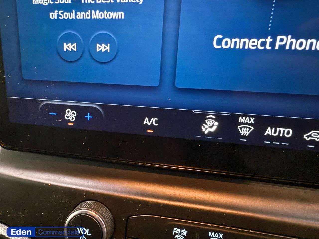 2024 FORD TRANSIT 2024 FORD TRANSIT