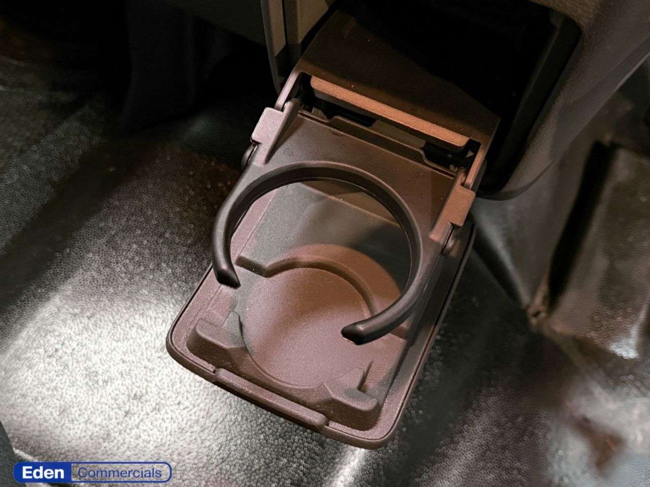 2024 FORD TRANSIT 2024 FORD TRANSIT