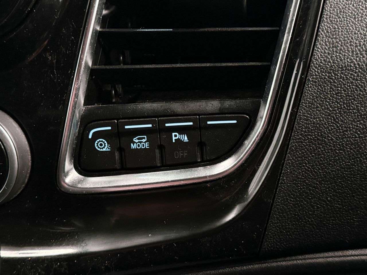 2022 FORD TRANSIT CUSTOM 2022 FORD TRANSIT CUSTOM