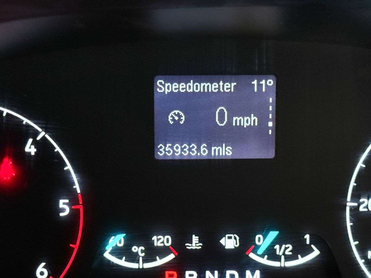 2022 FORD TRANSIT CUSTOM 2022 FORD TRANSIT CUSTOM