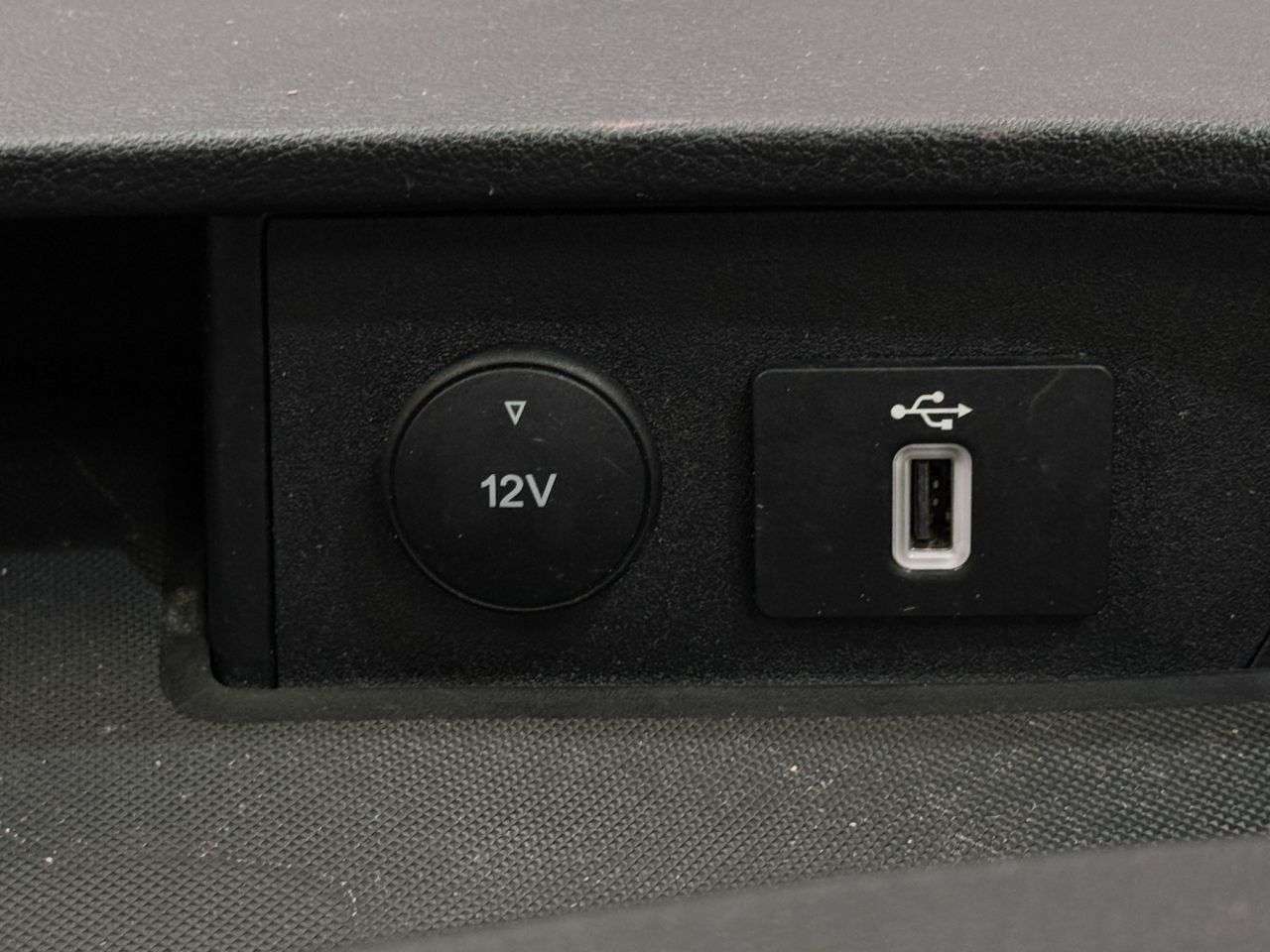 2022 FORD TRANSIT CUSTOM 2022 FORD TRANSIT CUSTOM