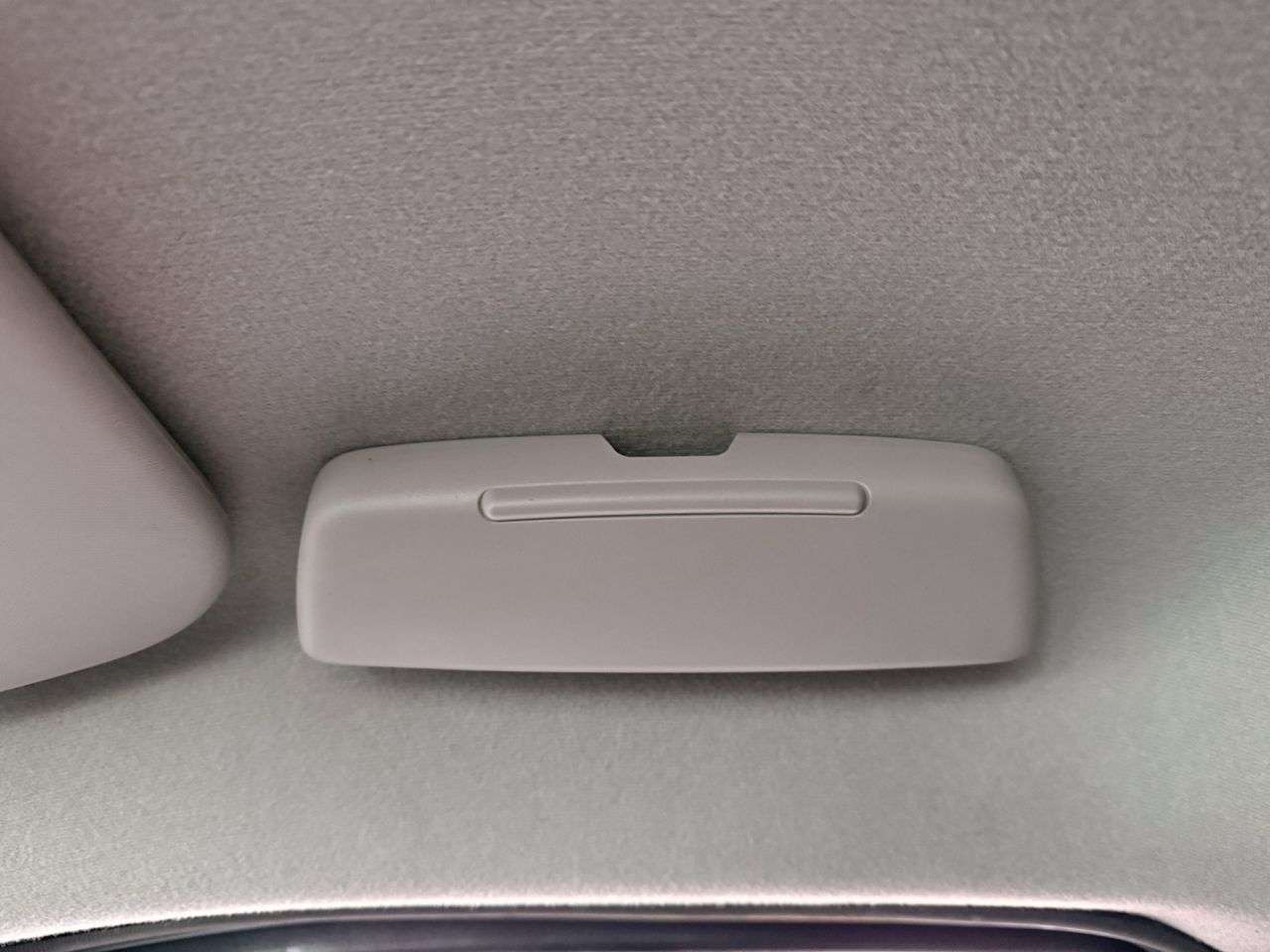 2022 FORD TRANSIT CUSTOM 2022 FORD TRANSIT CUSTOM