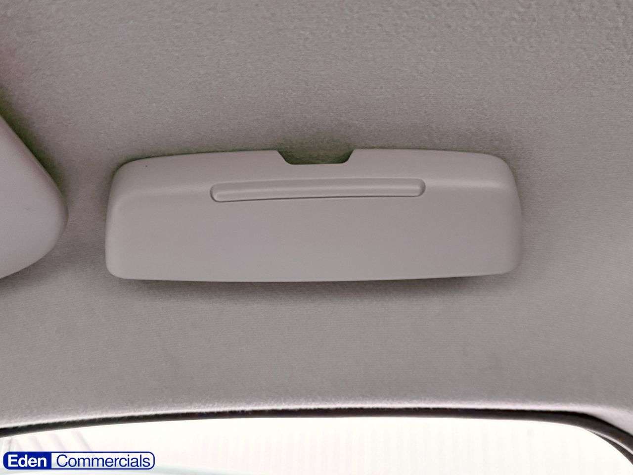 2022 FORD TRANSIT CUSTOM 2022 FORD TRANSIT CUSTOM