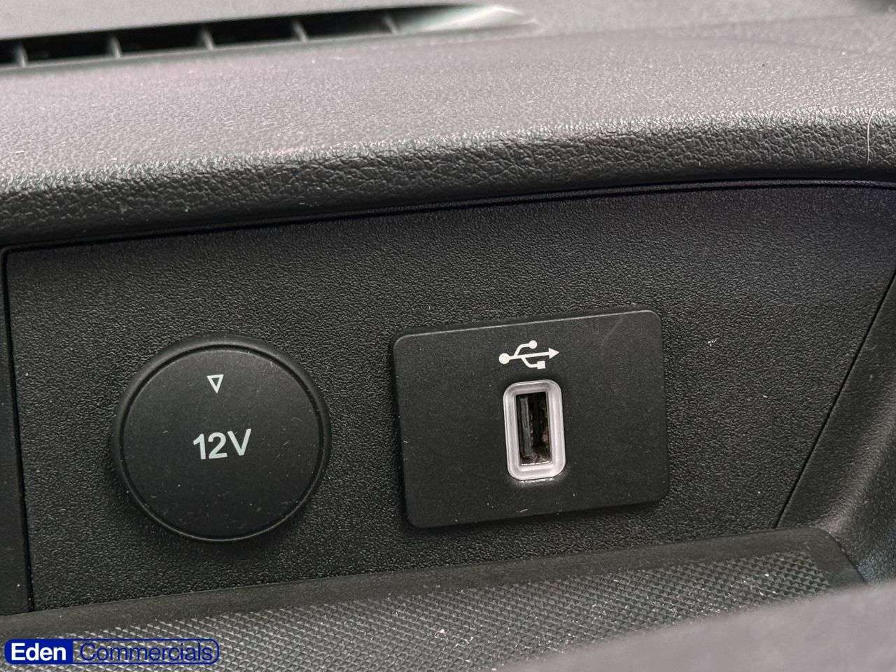 2022 FORD TRANSIT CUSTOM 2022 FORD TRANSIT CUSTOM