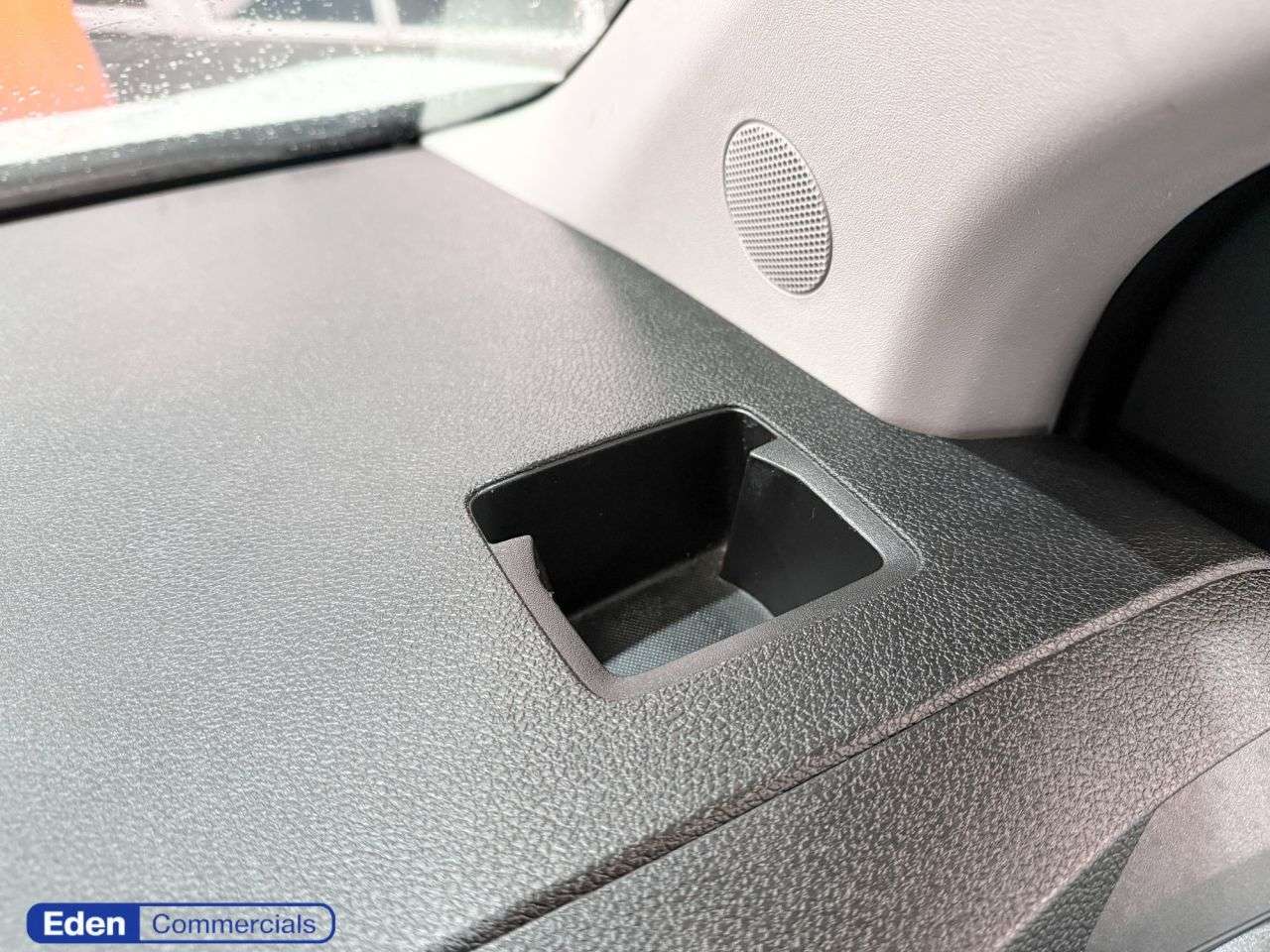 2024 VAUXHALL VIVARO 2024 VAUXHALL VIVARO